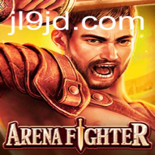 Exploring ArenaFighter: A New Era of Competitive Gaming