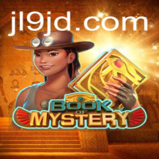 Exploring the Fascinating World of BookofMystery