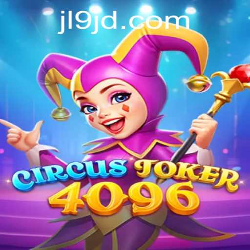 Unleash the Fun: Exploring the World of CircusJoker4096