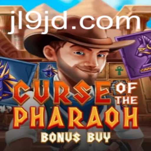 Exploring Curse of the Pharaoh Bonus Buy: An In-Depth Look