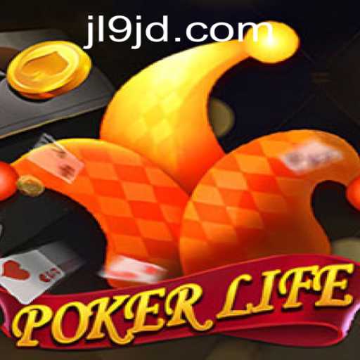 Exploring PokerLife The New Card Game Phenomenon