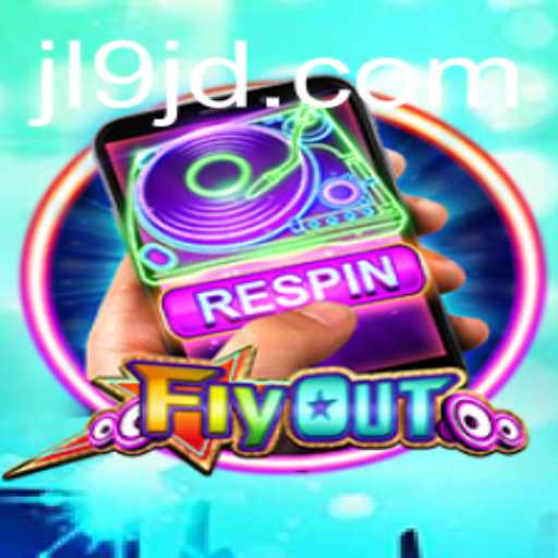 Exploring FlyOut: A Riveting Adventure in the Skies