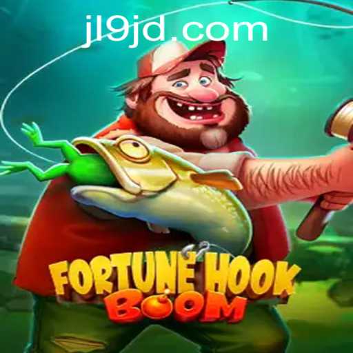 Unveiling the Excitement of FortuneHookBoom: A Comprehensive Guide