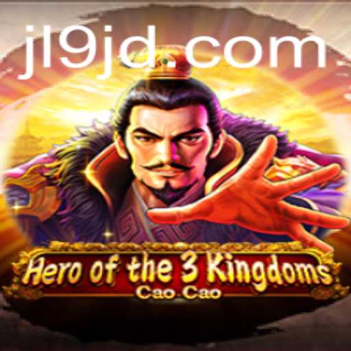 Hero of the 3 Kingdoms Cao Cao: An Epic Adventure