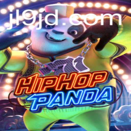 Exploring the Dynamic World of HipHopPanda: A Revolutionary Gaming Experience