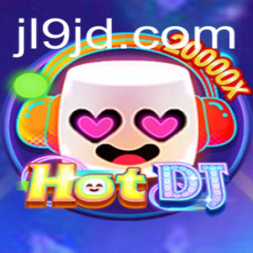Discovering the Rhythms of HotDJ: A Captivating Escape into Musical Adventure