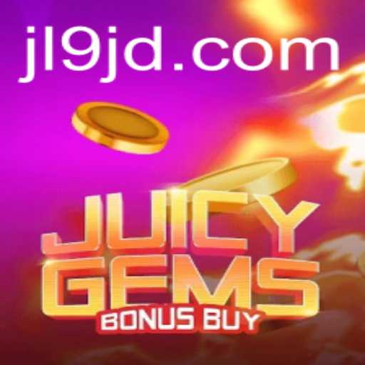 Exploring the Excitement of JuicyGemsBonusBuy: A Comprehensive Guide