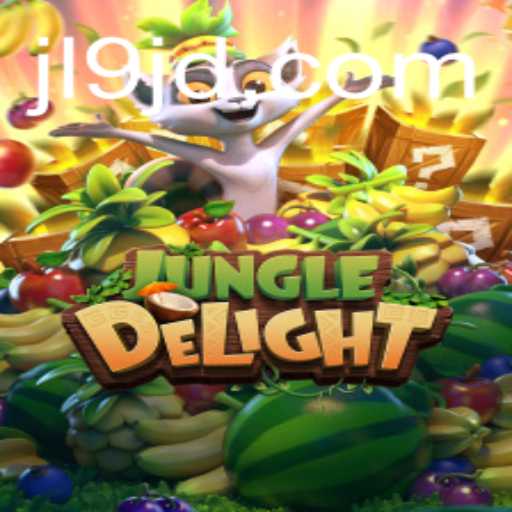 JungleDelight: An Immersive Adventure with JL9