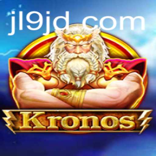 Exploring the Intriguing World of Kronos: A New Era in Gaming
