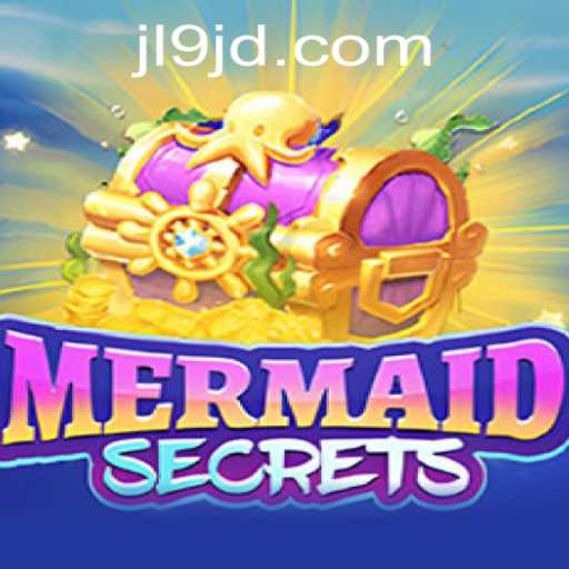 Delve Into the Enchanting World of MermaidSecrets: Unlock the Mysteries of the Deep