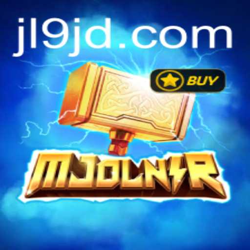 Mjolnir: Unveiling the Thrilling Saga of the Game with a Legendary Twist