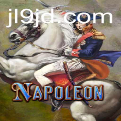 The Timeless Card Game Napoleon: Strategy, History, and Rules Explained