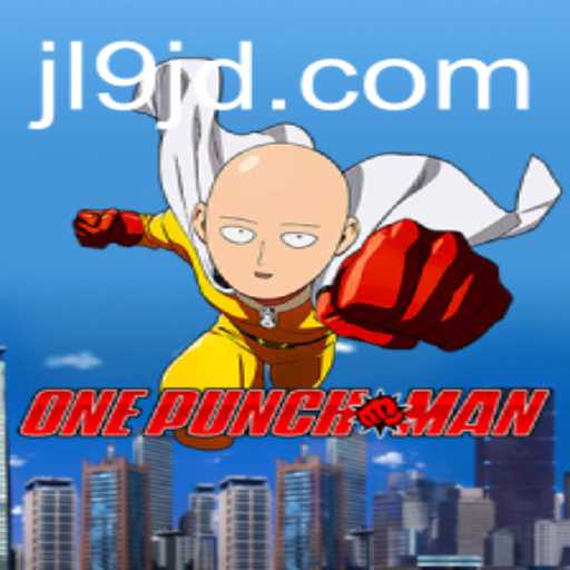 Unveiling the Thrilling Universe of OnePunchMan: A Comprehensive Guide to Gameplay and Strategy