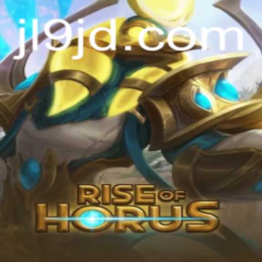 Exploring the Mystical World of RiseofHorus: A Detailed Guide