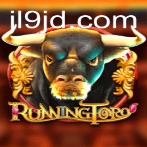 RunningToro: Unleash Your Inner Bull with the Exciting New Game jl9