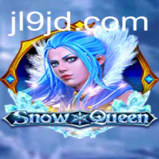 Discovering SnowQueen: A Captivating New Adventure in Gaming