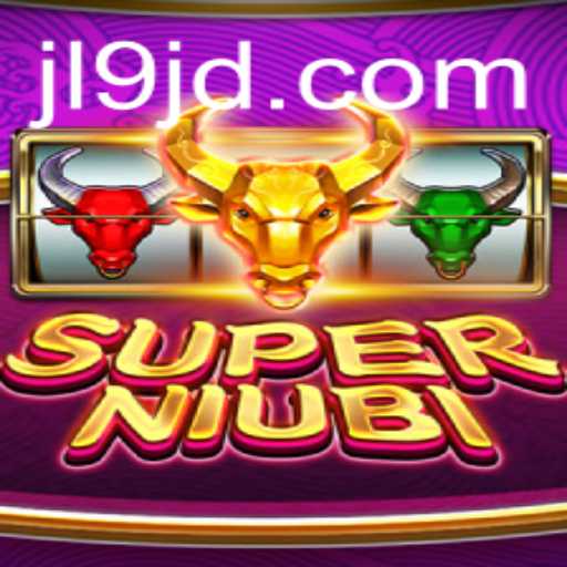 Explore the Thrilling World of SuperNiubi