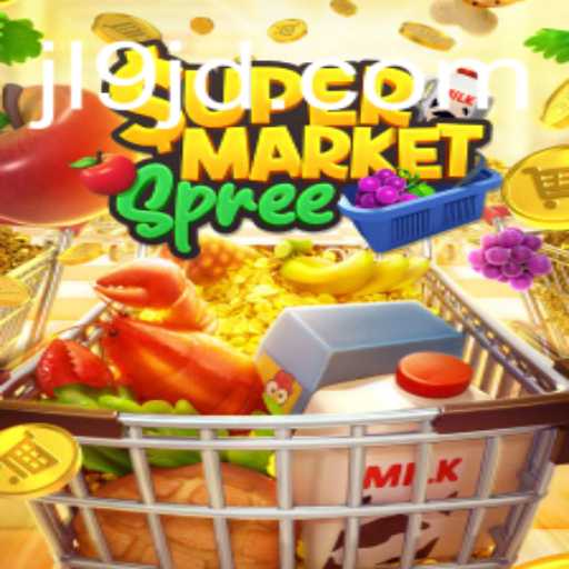 Exploring SupermarketSpree: The Ultimate Shopping Frenzy Experience